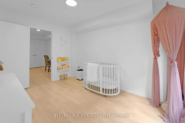 Additional image 28 of 1095 Cooke Blvd Unit 37