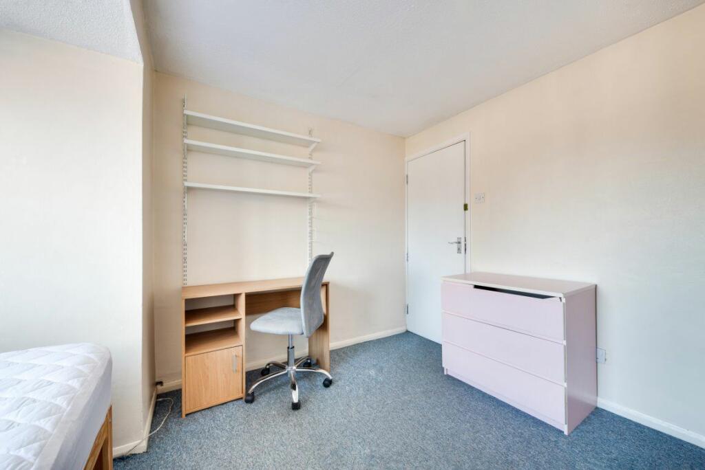 Additional image 8 of Reed Avenue, Canterbury