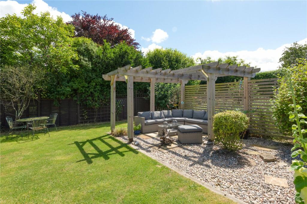 Additional image 27 of South Canterbury Road, Canterbury, Kent, CT1