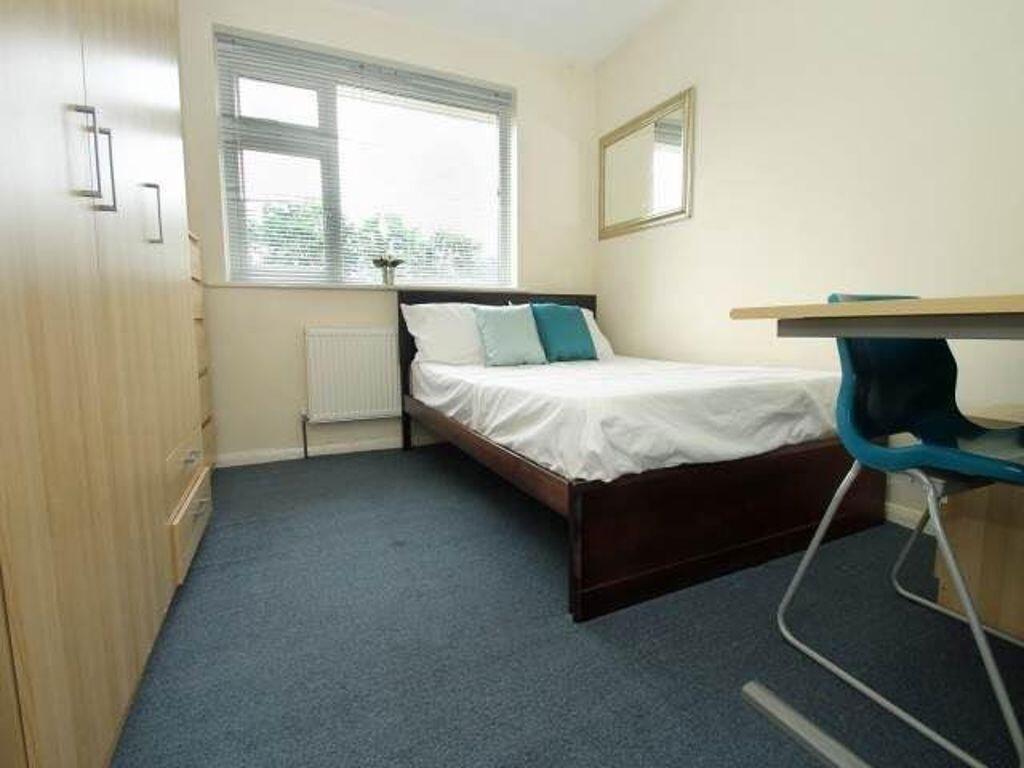 Additional image 7 of 2 Dymchurch House, Canterbury Ref - 3147