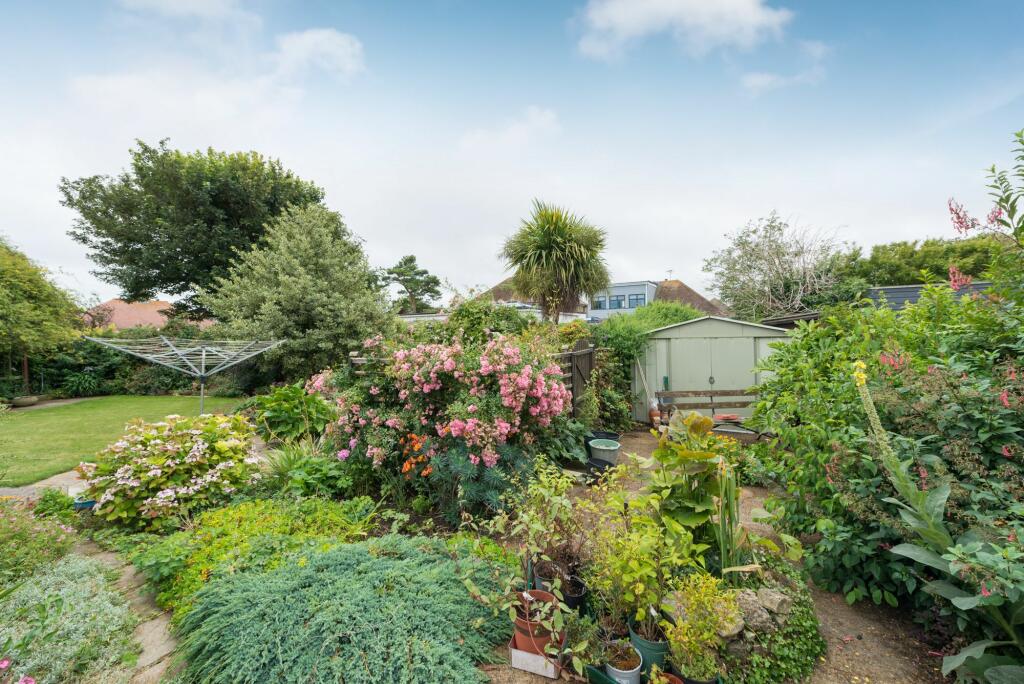 Additional image 16 of Marrose Avenue, Ramsgate, CT12