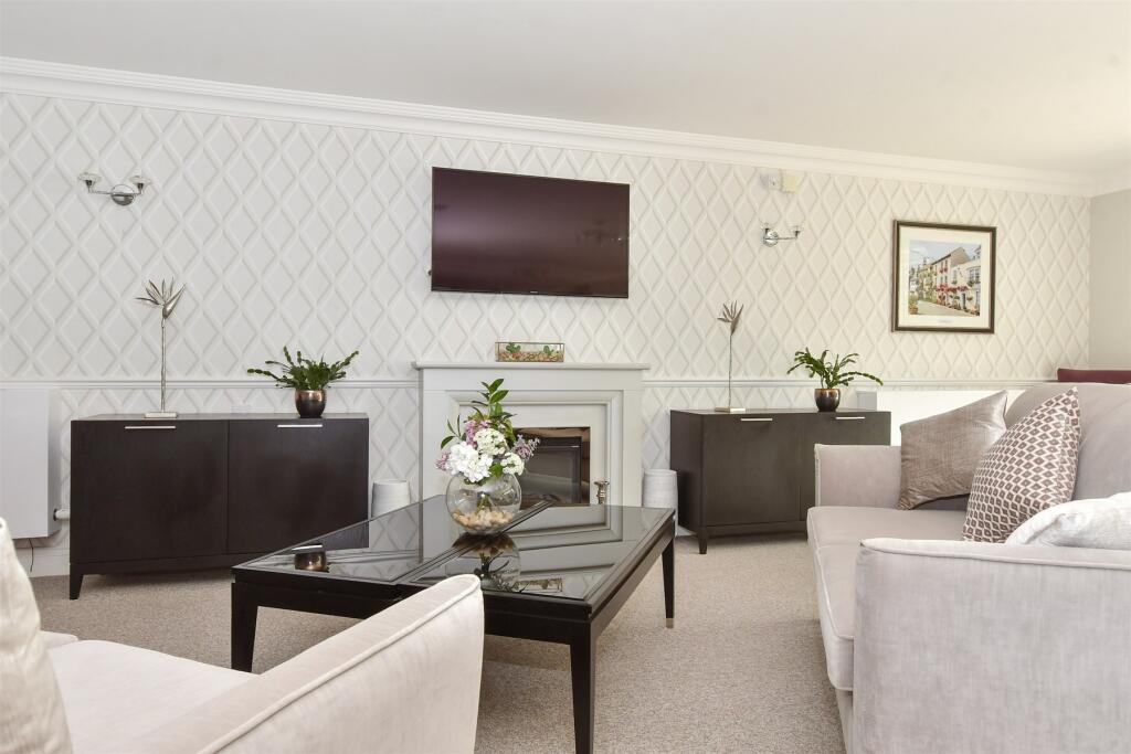 Additional image 5 of Ark Lane, Deal, Kent