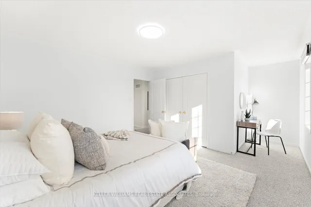 Additional image 19 of 2361 Parkhaven Blvd Unit 19