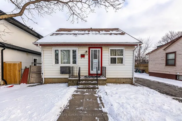 Additional image 2 of 3130 Merritt Ave