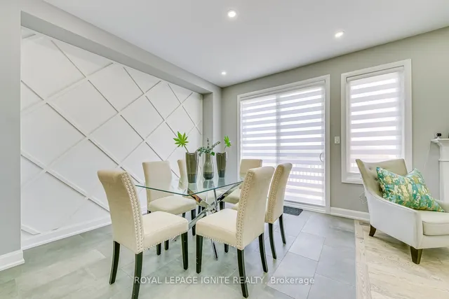 Additional image 17 of 3460 Vernon Powell Dr