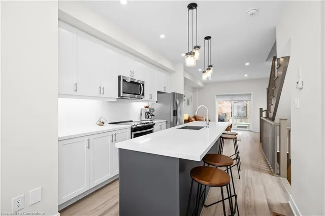 Additional image 5 of 2 Mulhollard Lane