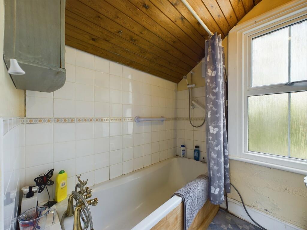 Additional image 14 of Approach Road, Broadstairs, CT10