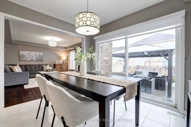 Additional image 11 of 467 Mockridge Terr