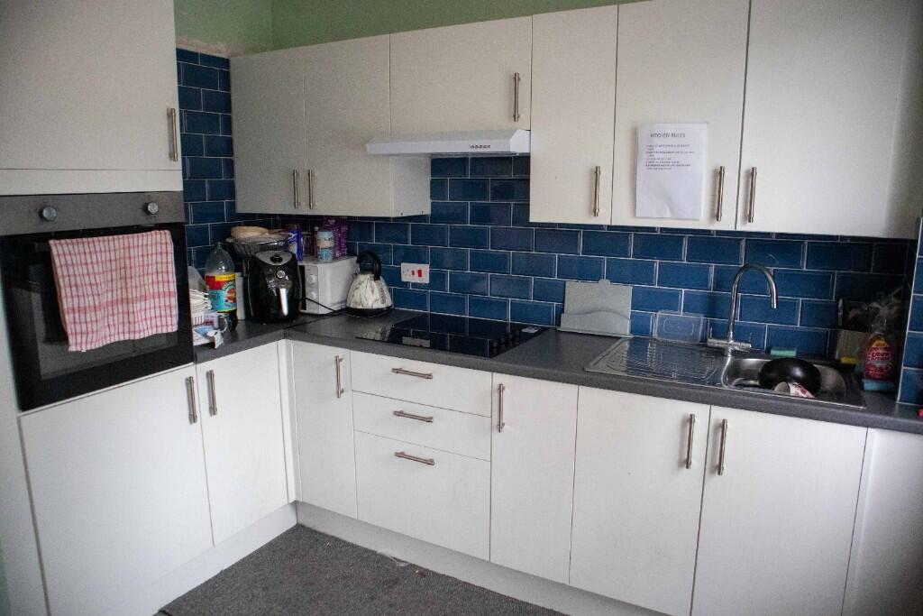 Additional image 9 of KENT - TRADITIONAL TOWN CENTRE WET-ONLY PUB