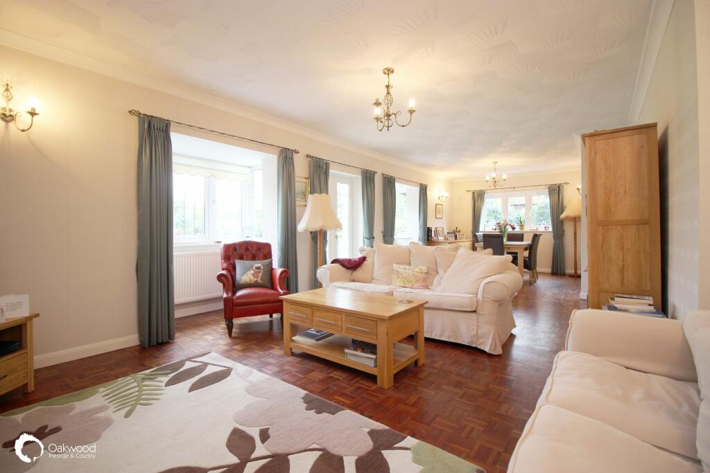 Additional image 4 of Broadstairs