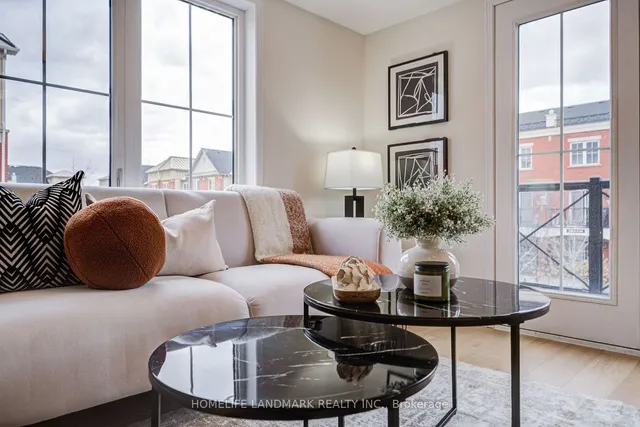 Additional image 5 of 2488 Post Rd Unit 2