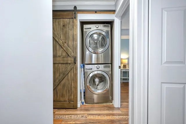 Additional image 19 of 65 Trailwood Dr Unit 311