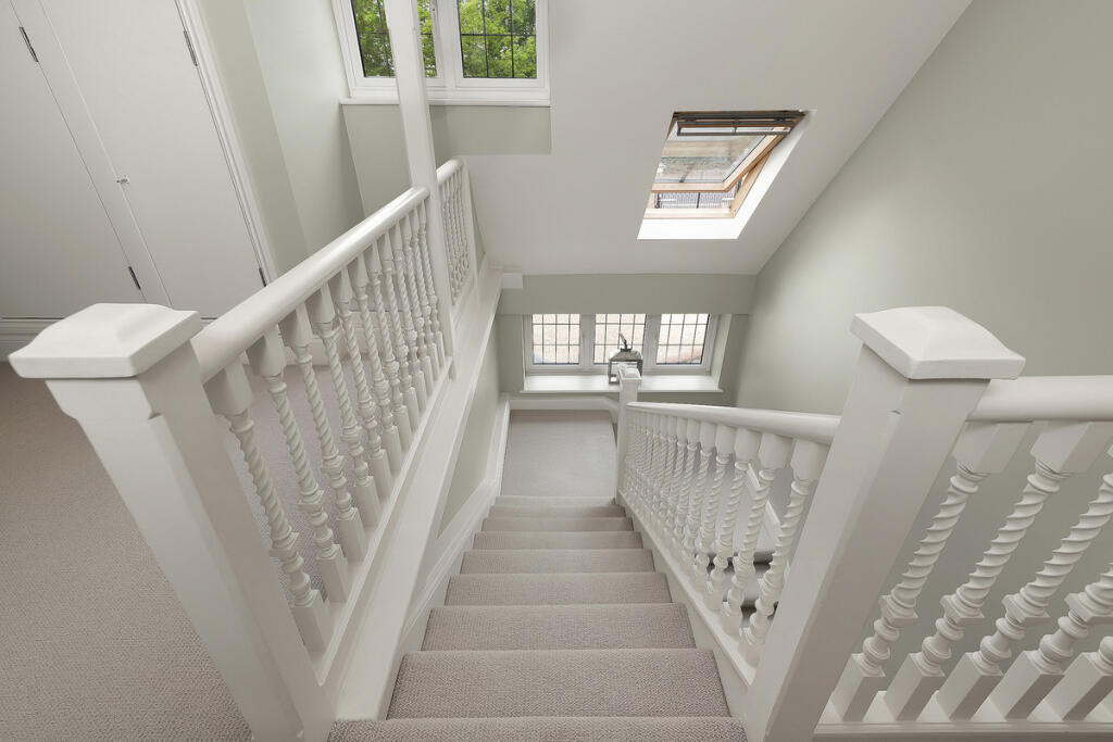 Additional image 37 of Webb Estate, Purley, Surrey