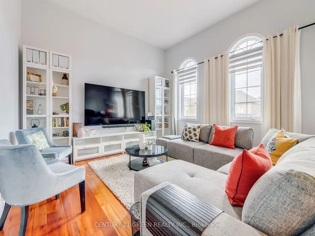 Additional image 18 of 438 Harkin Pl