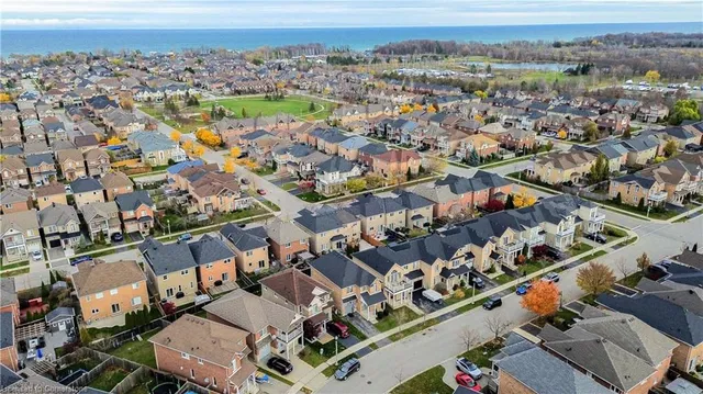 Additional image 37 of 28 Sedgebrook Ave