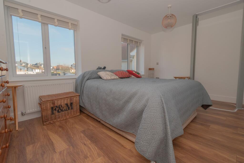 Additional image 16 of John Douglas Drive, Monkton, CT12