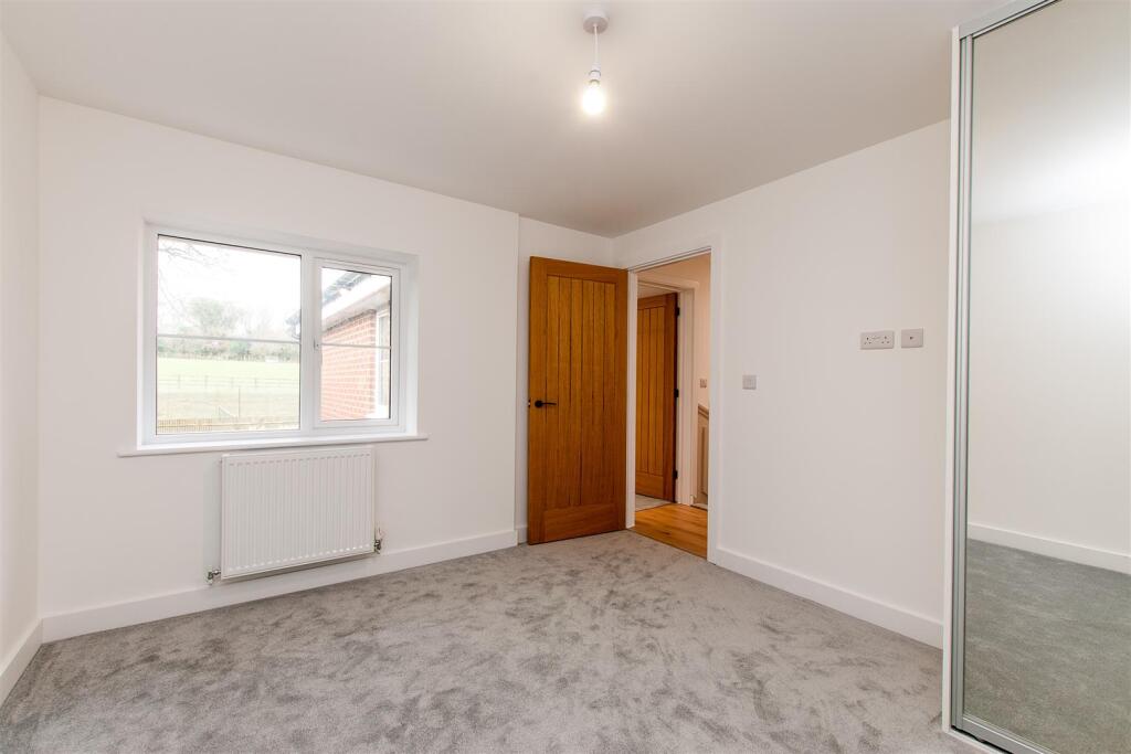 Additional image 13 of Homestead Lane, East Studdal, Dover