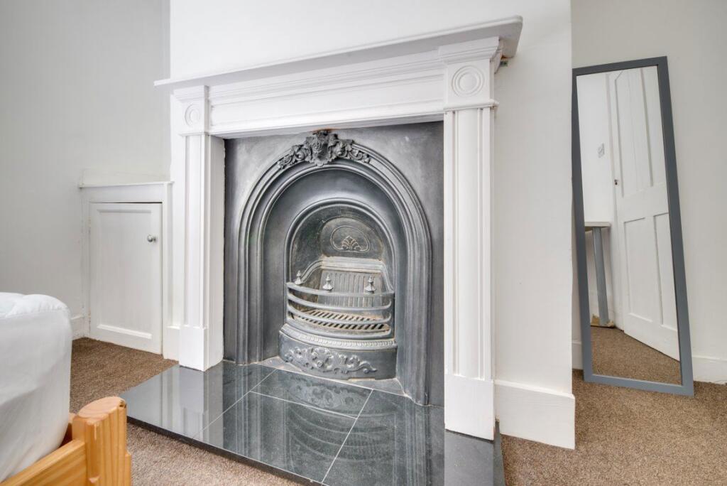 Additional image 12 of Love Lane, Canterbury