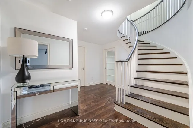 Additional image 27 of 2192 Oakmead Blvd