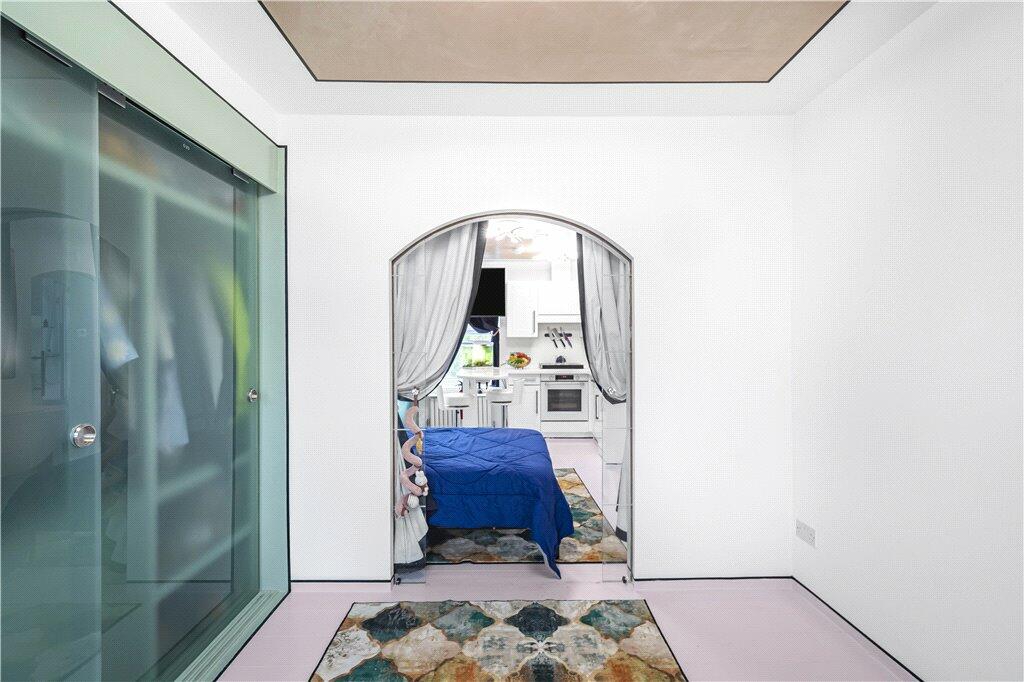 Additional image 18 of Grange Road, Thornton Heath, CR7