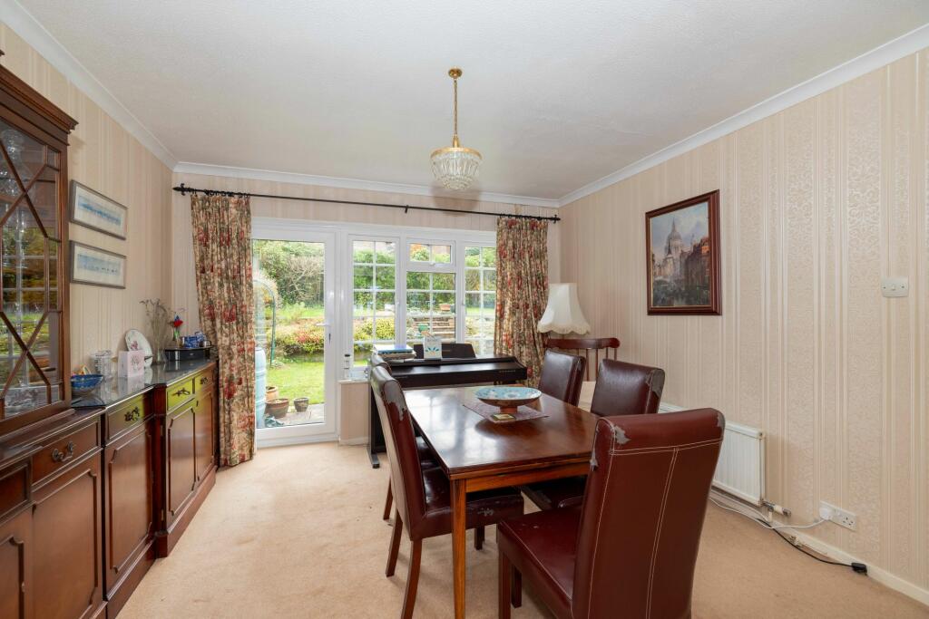 Additional image 6 of Stanmore Court, Canterbury, CT1