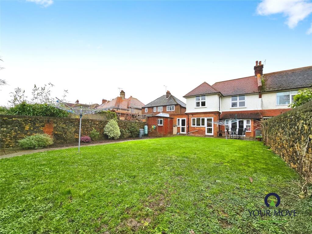 Additional image 12 of Avebury Avenue, Ramsgate, Kent, CT11