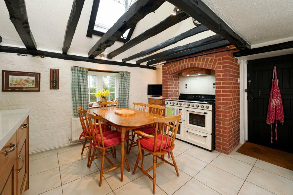 Additional image 4 of The Street, Swingfield, Dover, CT15