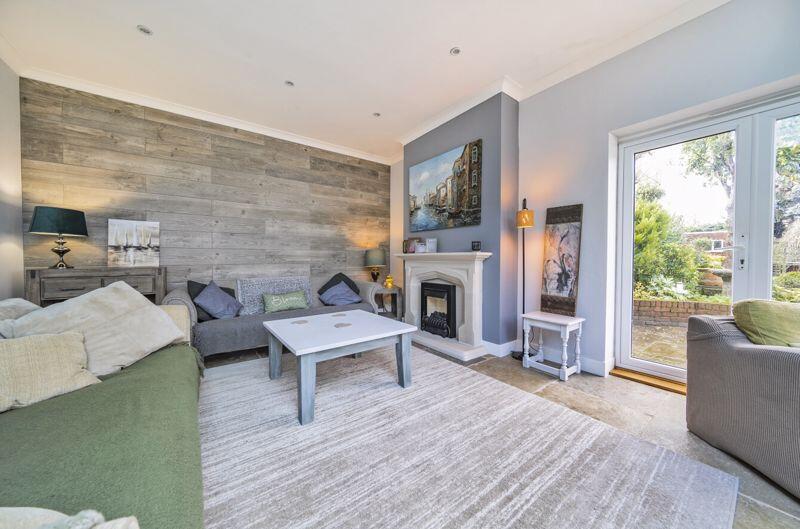 Additional image 2 of Walmer