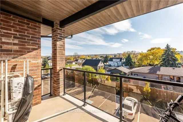 Additional image 31 of 257 Millen Rd Unit 302