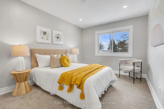 Additional image 31 of 2301 Derry Rd Unit 13