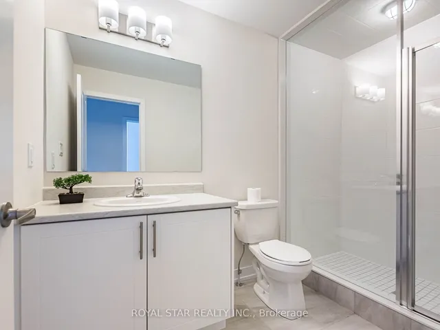 Additional image 37 of 3110 Meadowridge Dr