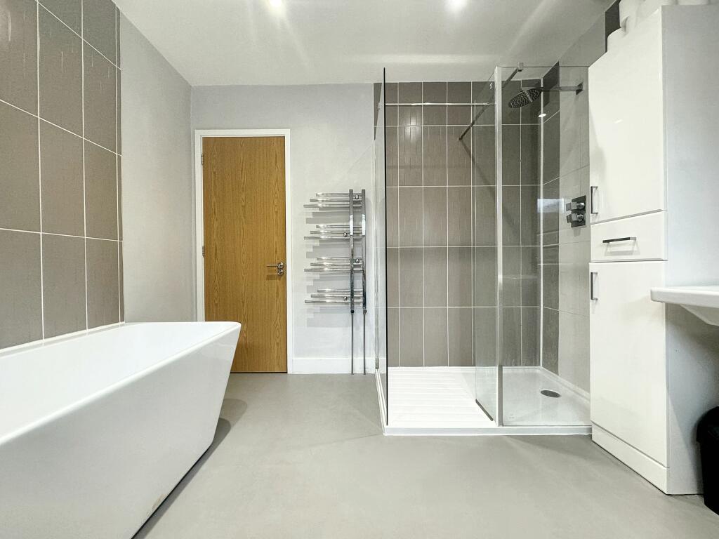 Additional image 11 of Canterbury Road West, Cliffsend, CT12