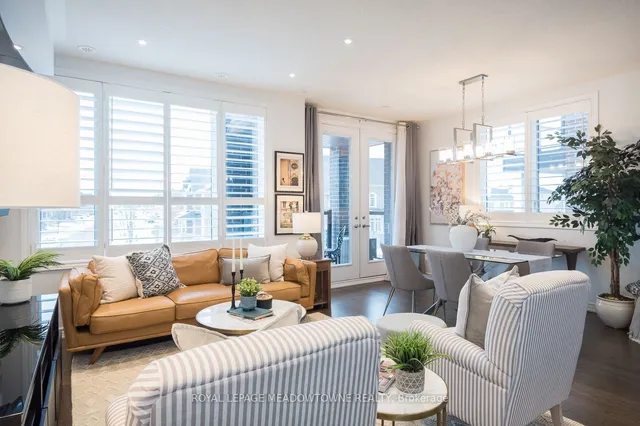 Additional image 12 of 3066 Postridge Dr