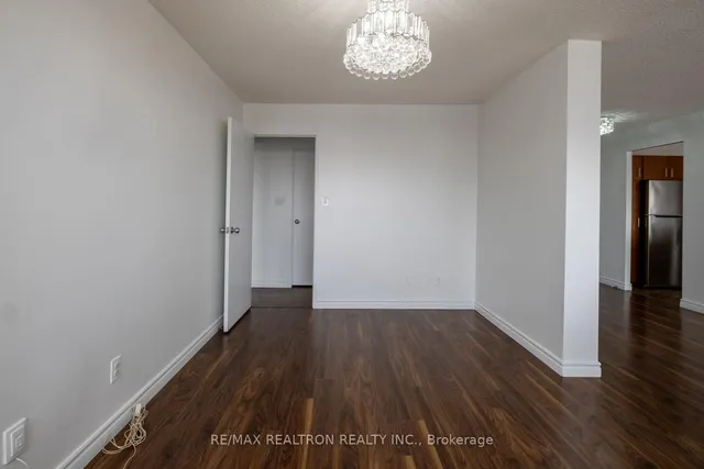 Additional image 16 of 200 Robert Speck Pkwy Unit 1408