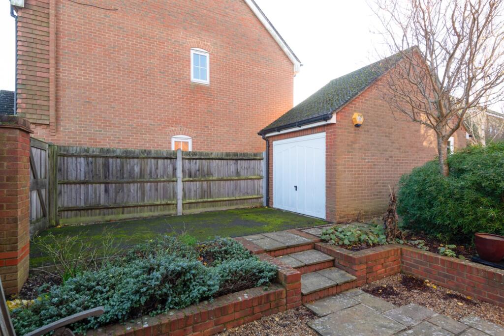 Additional image 20 of Homersham