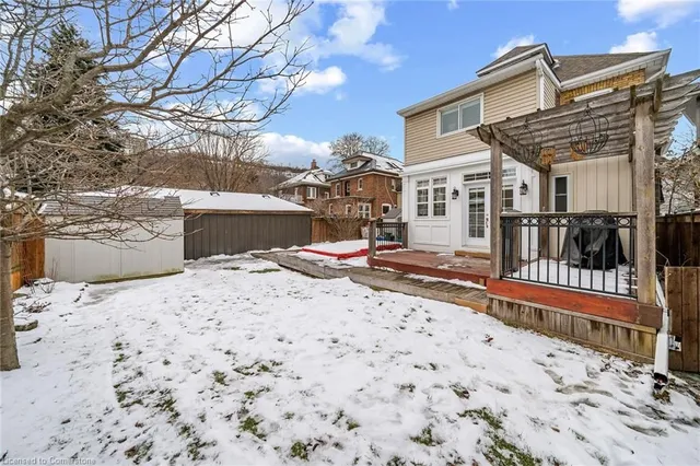 Additional image 42 of 61 Fairleigh Cres