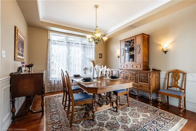 Additional image 15 of 5 Bridle St