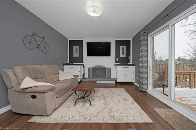 Additional image 18 of 533 Hayward Cres