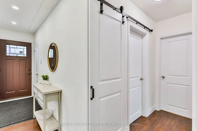 Additional image 18 of 328 WEST 5TH St