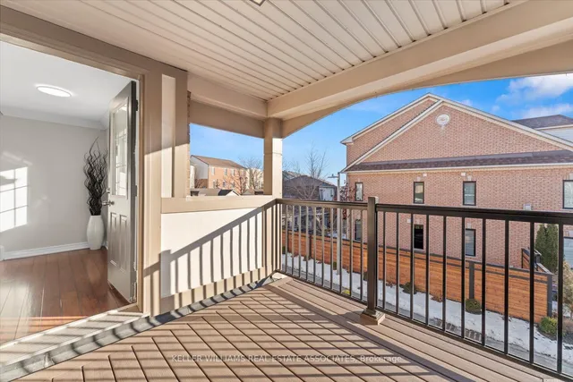 Additional image 16 of 2361 Parkhaven Blvd Unit 19