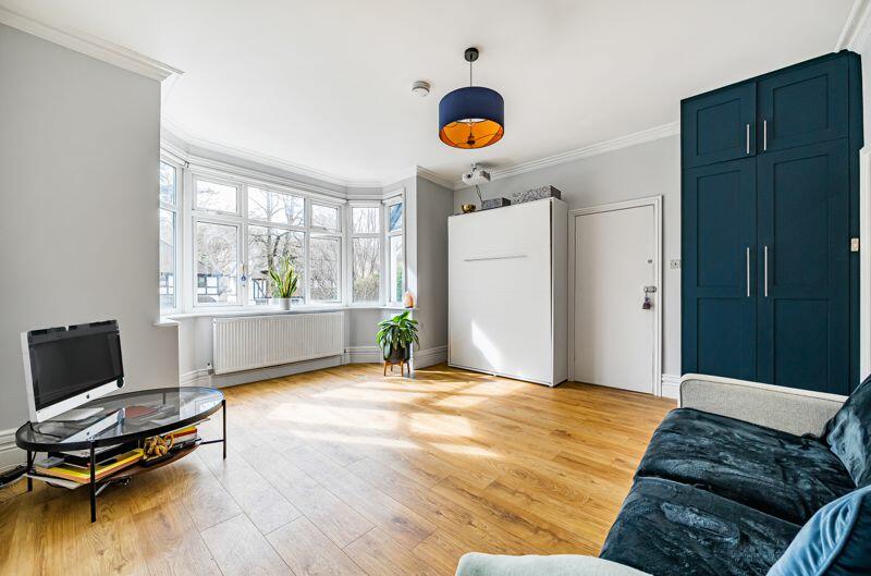 Additional image 2 of Foxley Lane, West Purley