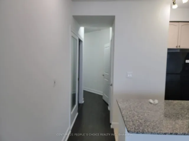 Additional image 13 of 80 Absolute Ave Unit 2705