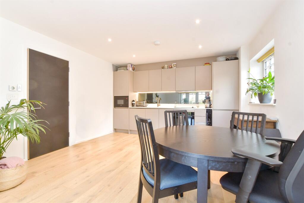 Additional image 5 of Woodcote Valley Road, Purley, Surrey
