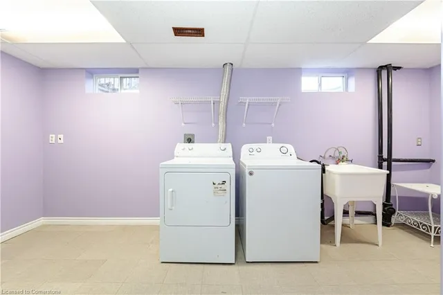 Additional image 37 of 43 Markham Cres