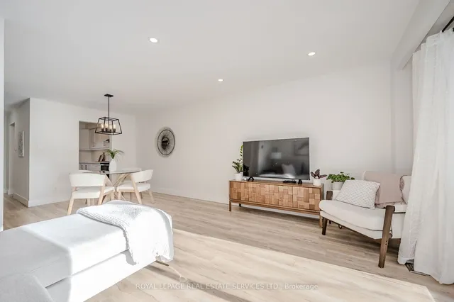 Additional image 11 of 6699 Falconer Dr Unit 32