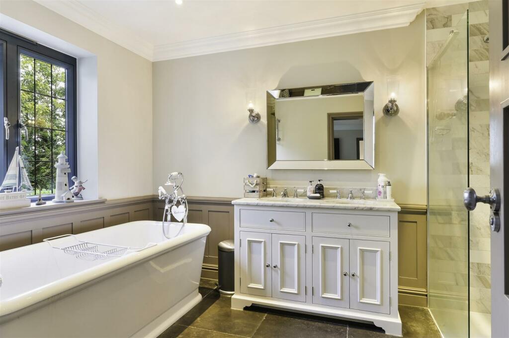 Additional image 22 of Woodcote Park Avenue, Purley