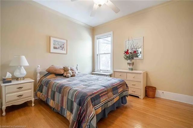 Additional image 23 of 206 Fairleigh Ave