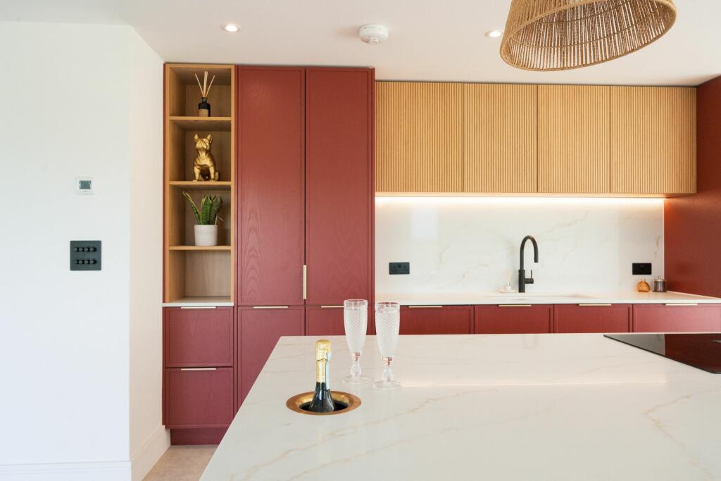 Additional image 15 of The Old Village Hall, Preston Road, Manston, CT125AP