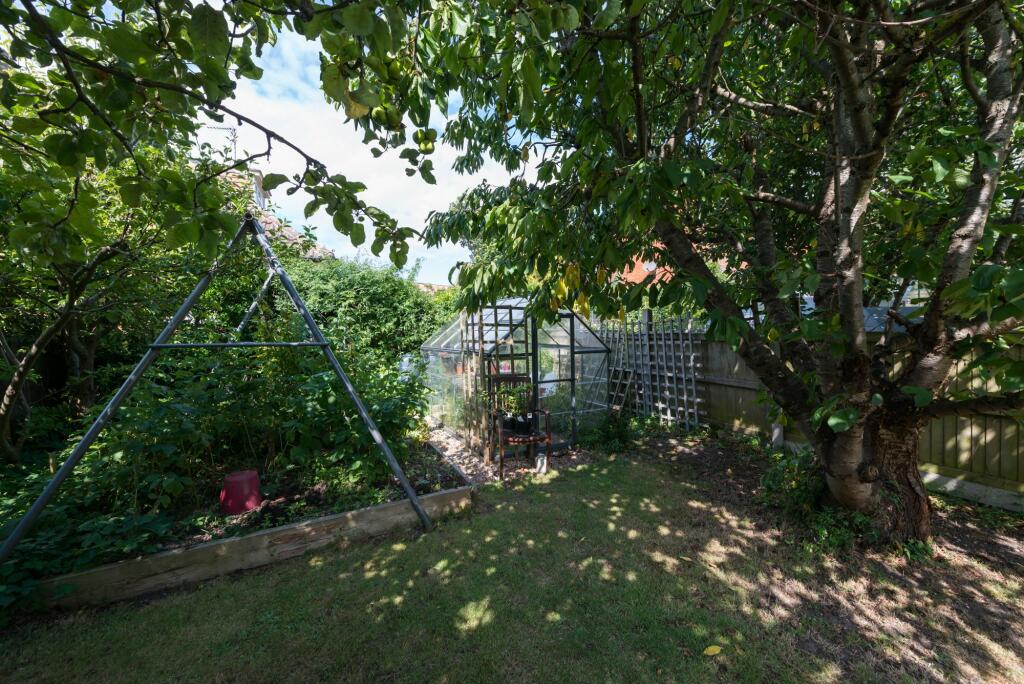 Additional image 25 of Southwood Road, Ramsgate, CT11