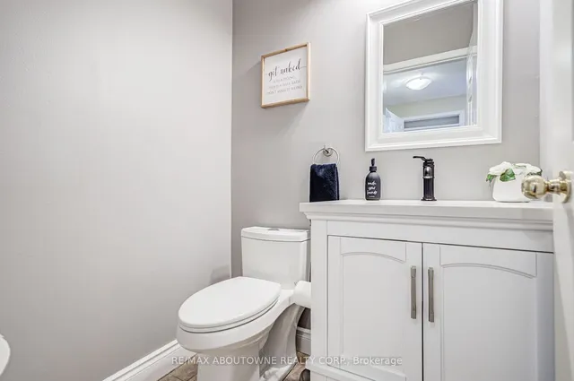 Additional image 22 of 2116 Newell Cres